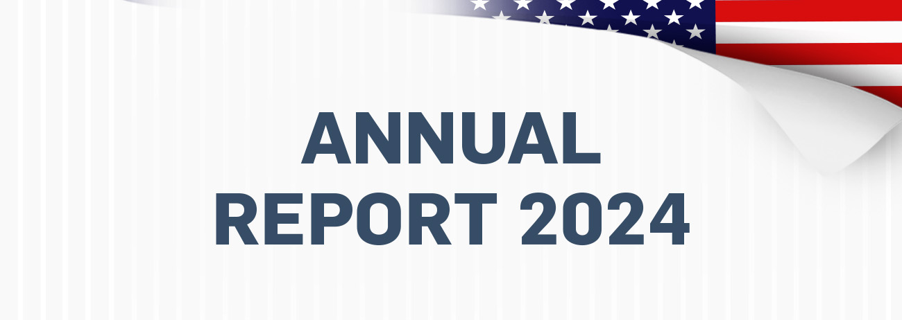 annual-report