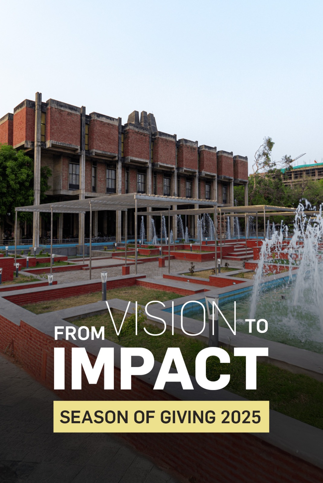 Restaurant Ambience Mobile