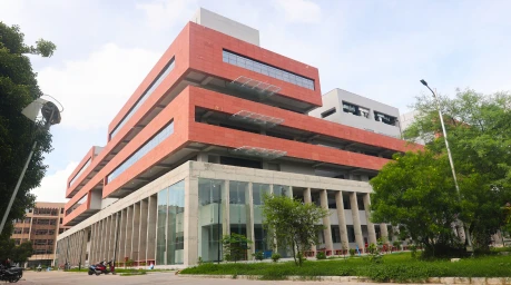 iitk-foundation