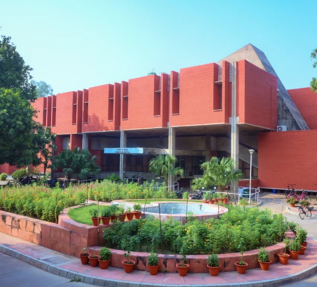 iitk-foundation