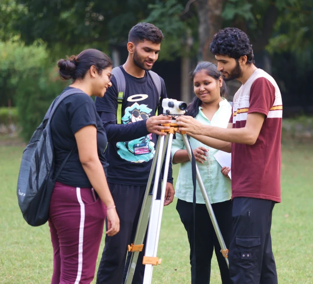 iitk-foundation