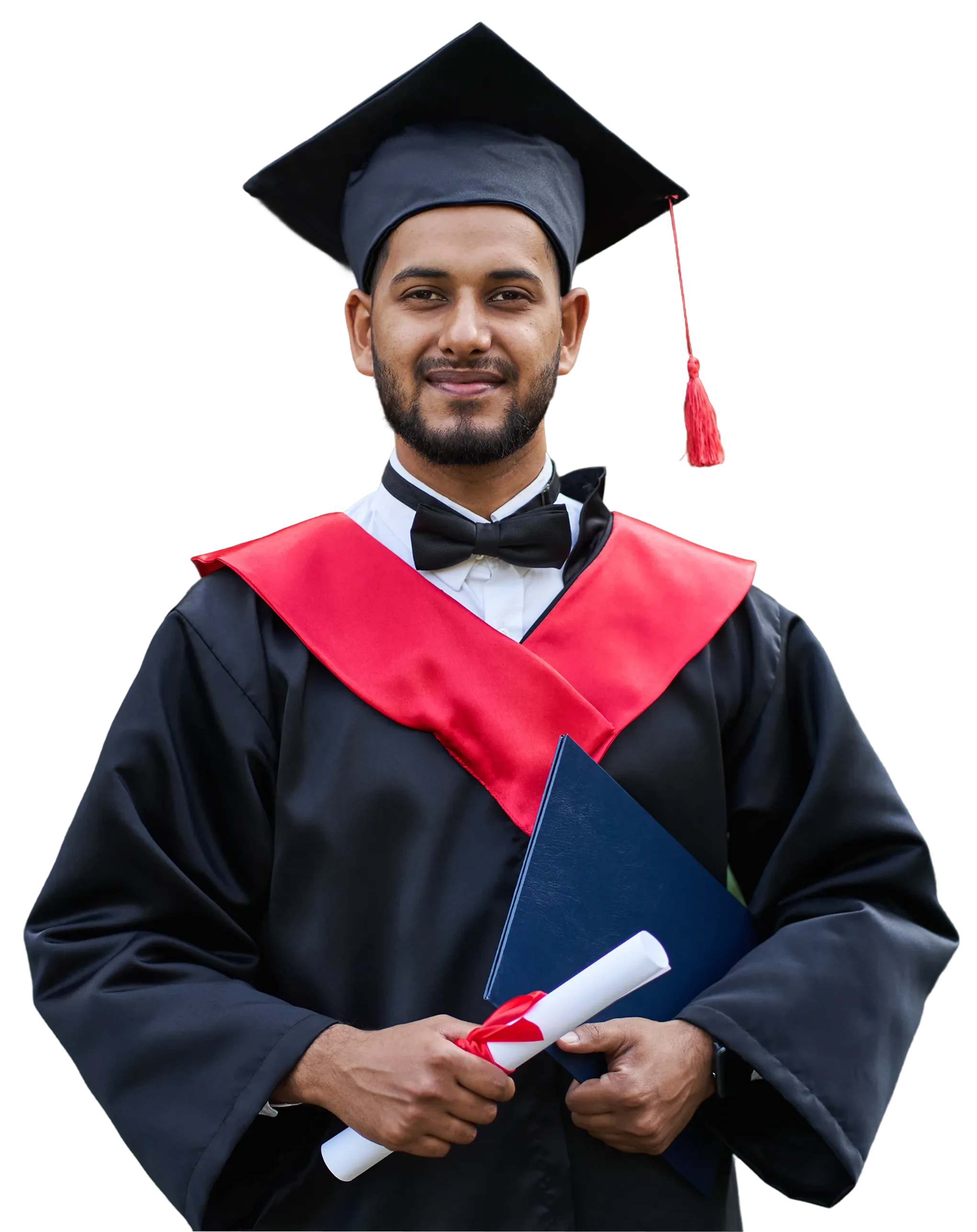 iitk-foundation