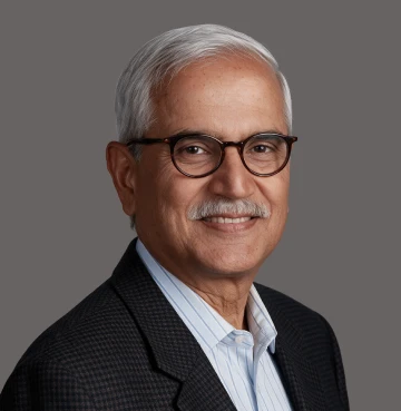 Rakesh