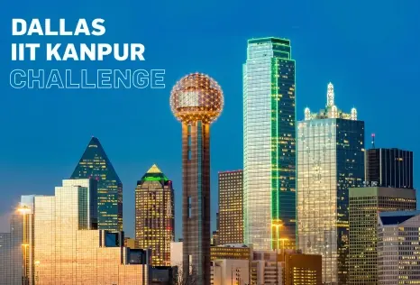 Dallas-thumb