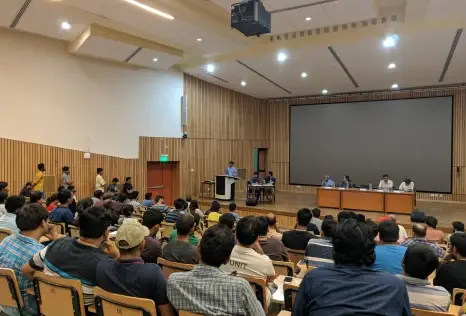 Lecture-thumb
