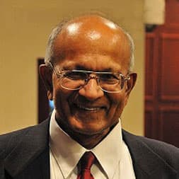 abhay-k-bhusan