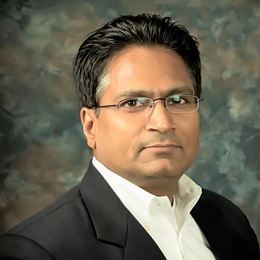 adesh-1