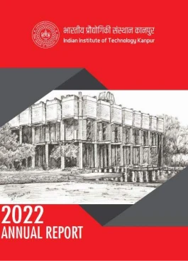 Annual Report 2022