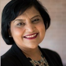 smita-img