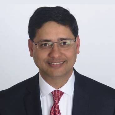 AtulMathur