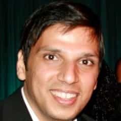 jitesh-jain