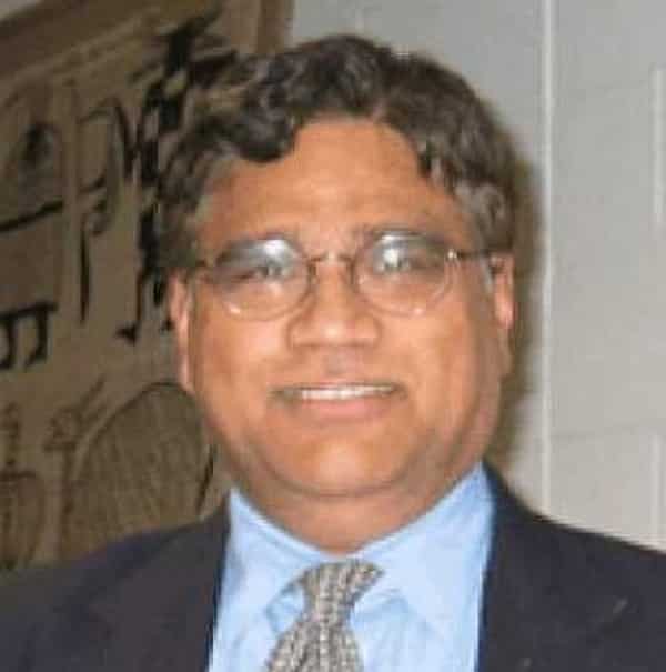 ram-mishra