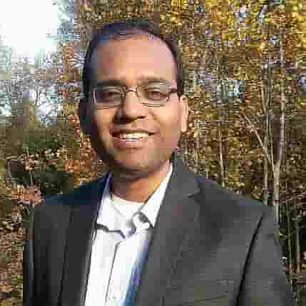 saurabh