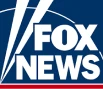 Fox-news
