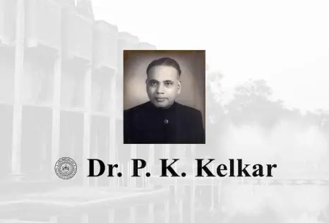 P-K-Kelkar-thumb