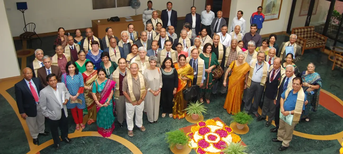 Class of 1966