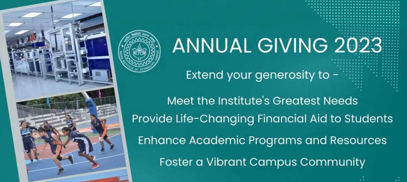 Class of 1985 Fund