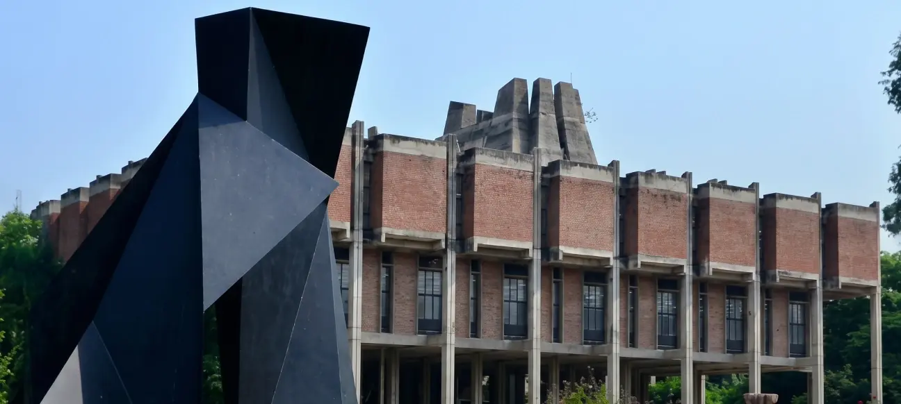 Class of 1986 Fund