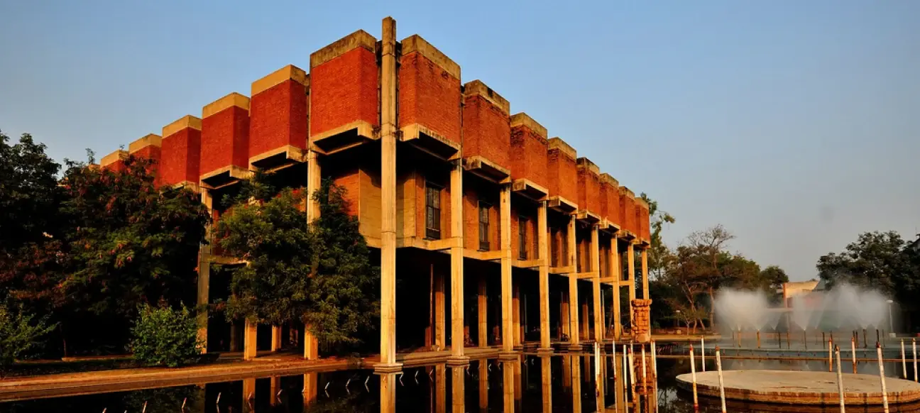 IITK Silicon Valley Chapter