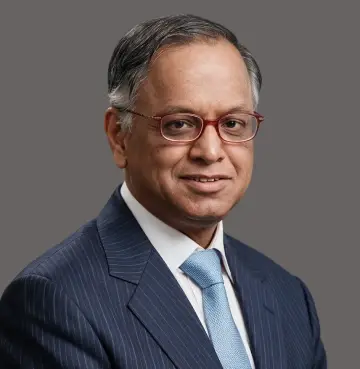 Narayan murthi